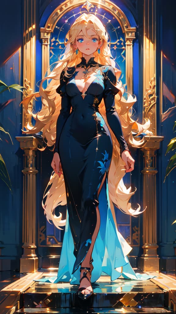 "Victoria" thumbnail