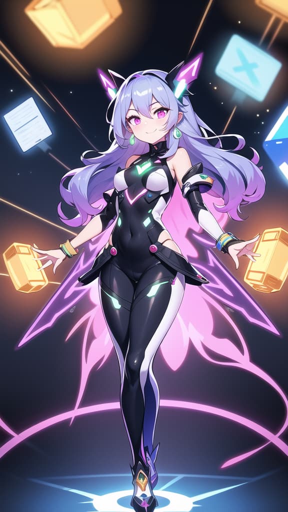 "Electra" thumbnail