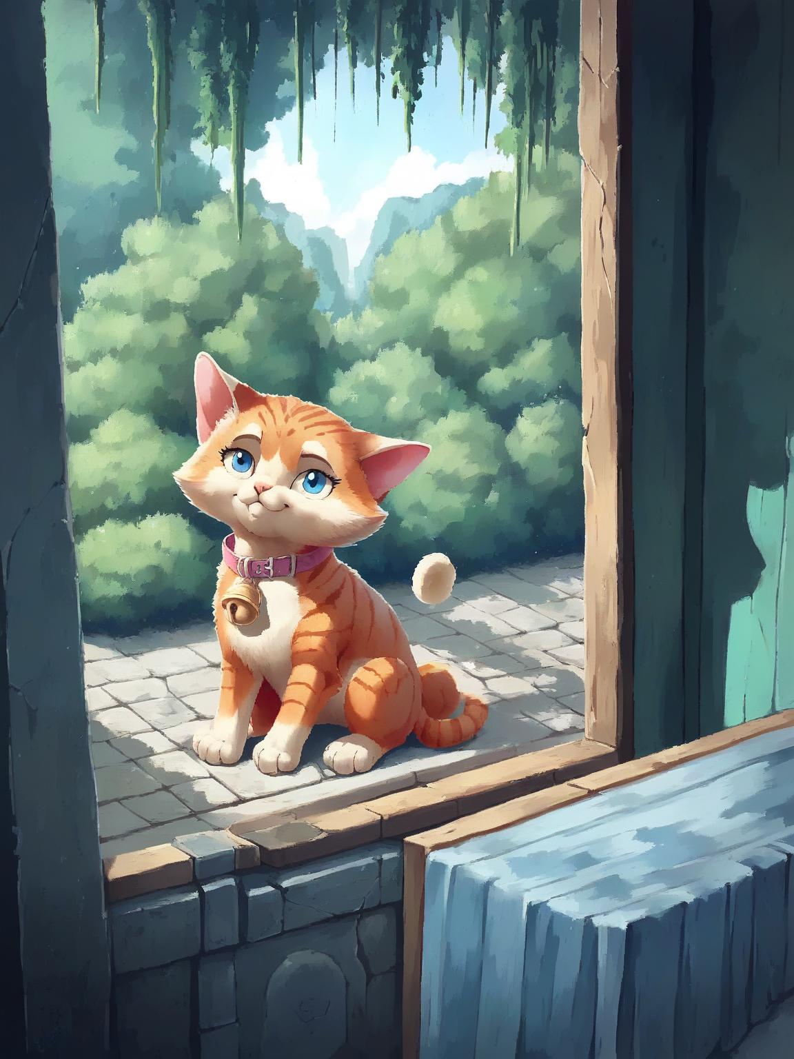 Chicky thumbnail