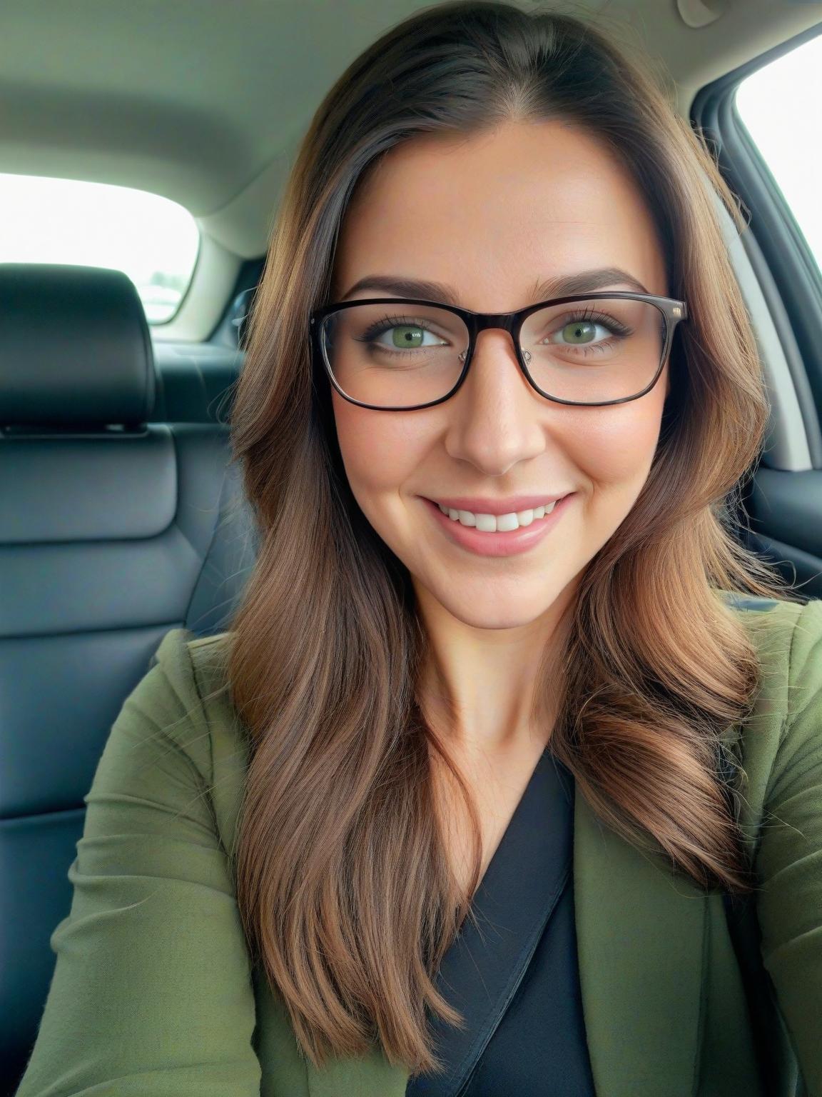 Mom  thumbnail