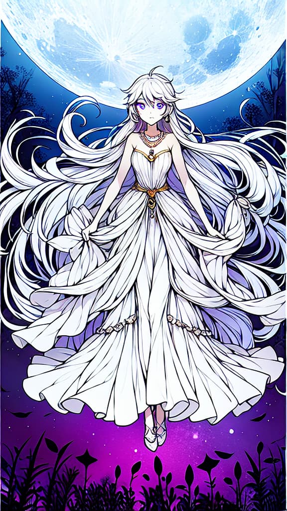 "Luna" thumbnail