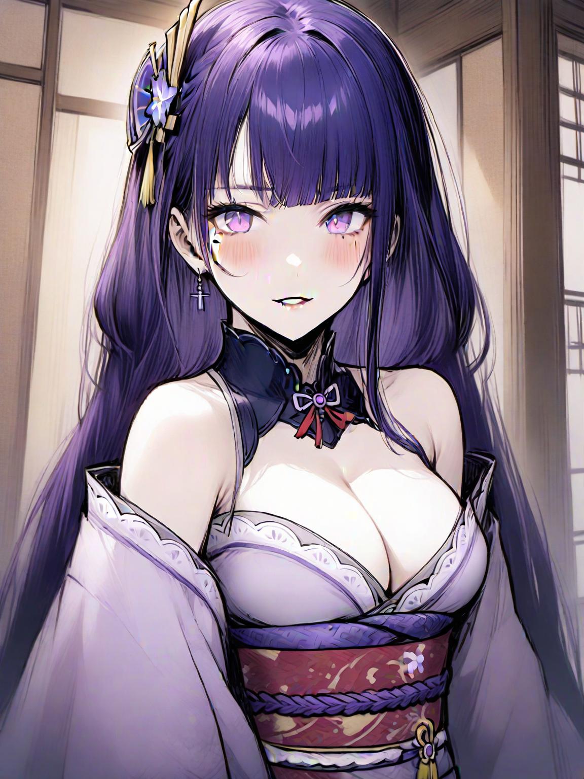 Aria-GL thumbnail