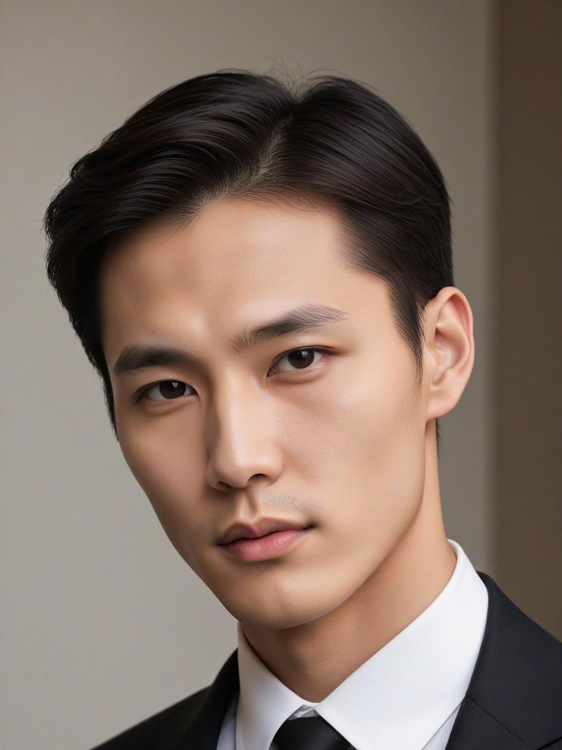 Min-Jun Park thumbnail