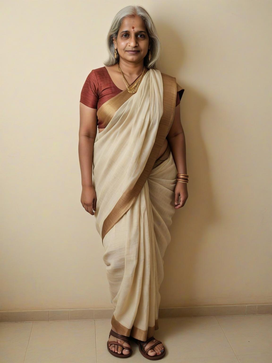 Kamala Devi thumbnail