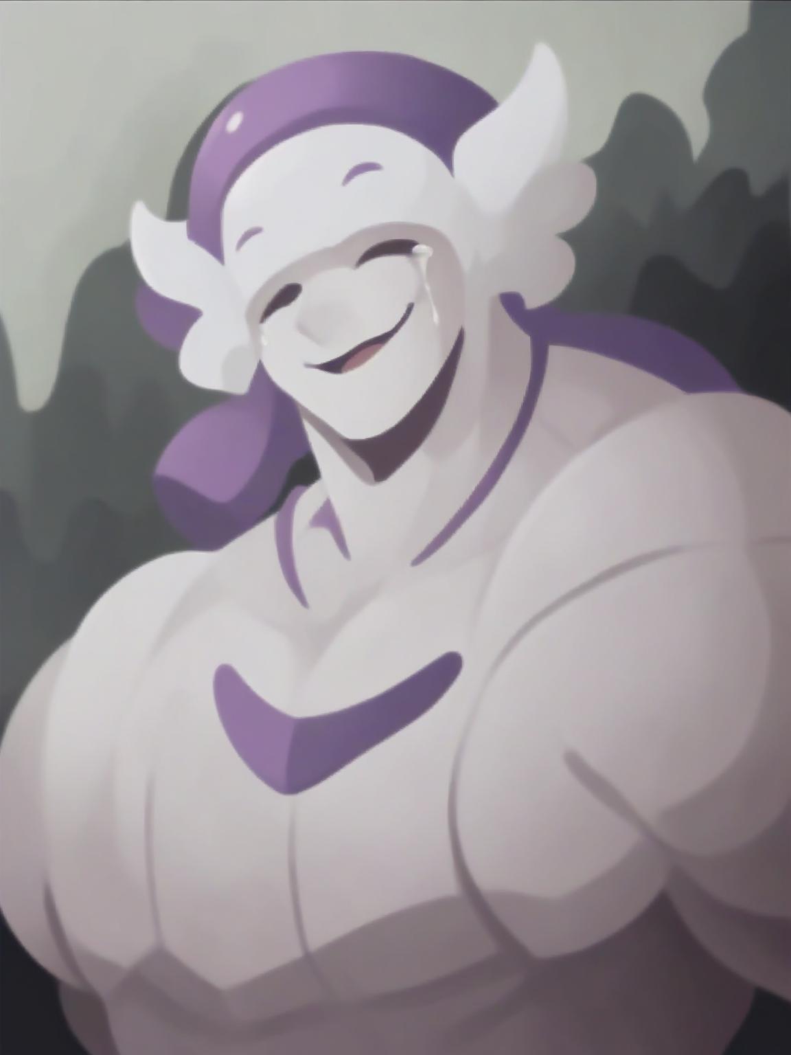 Frieza thumbnail