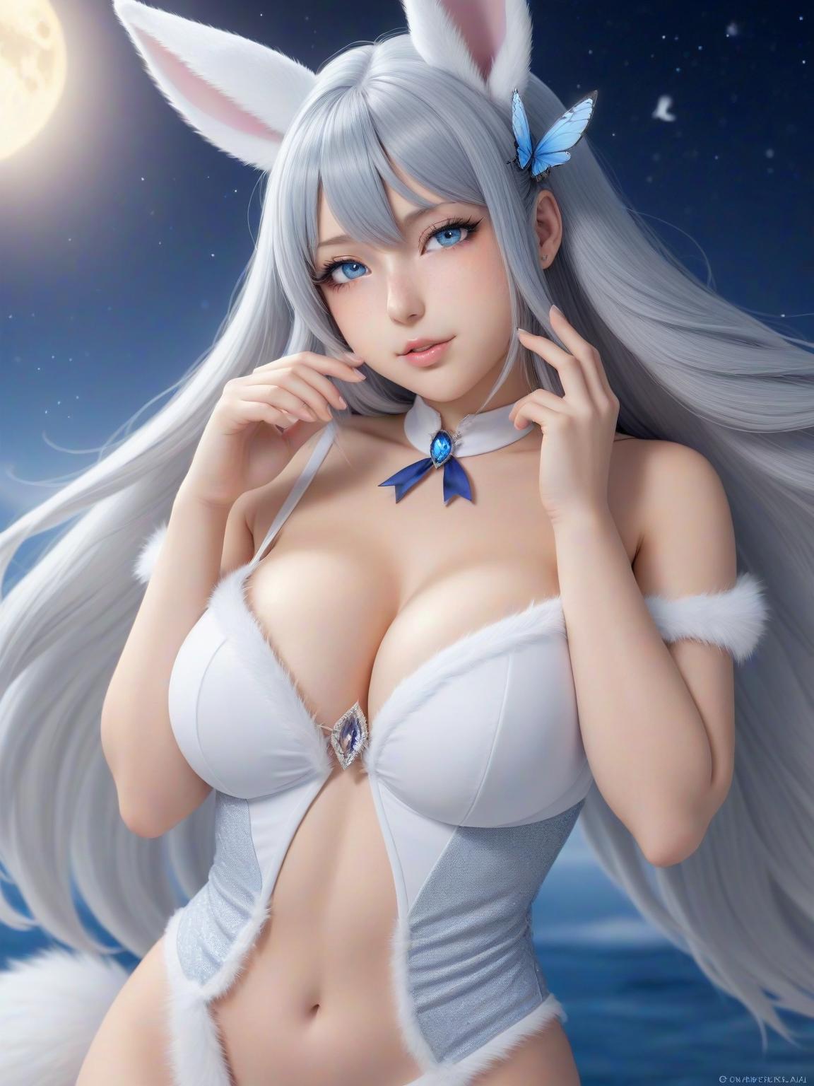 \_Mother thumbnail