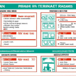Persian Military Service Chatbot thumbnail