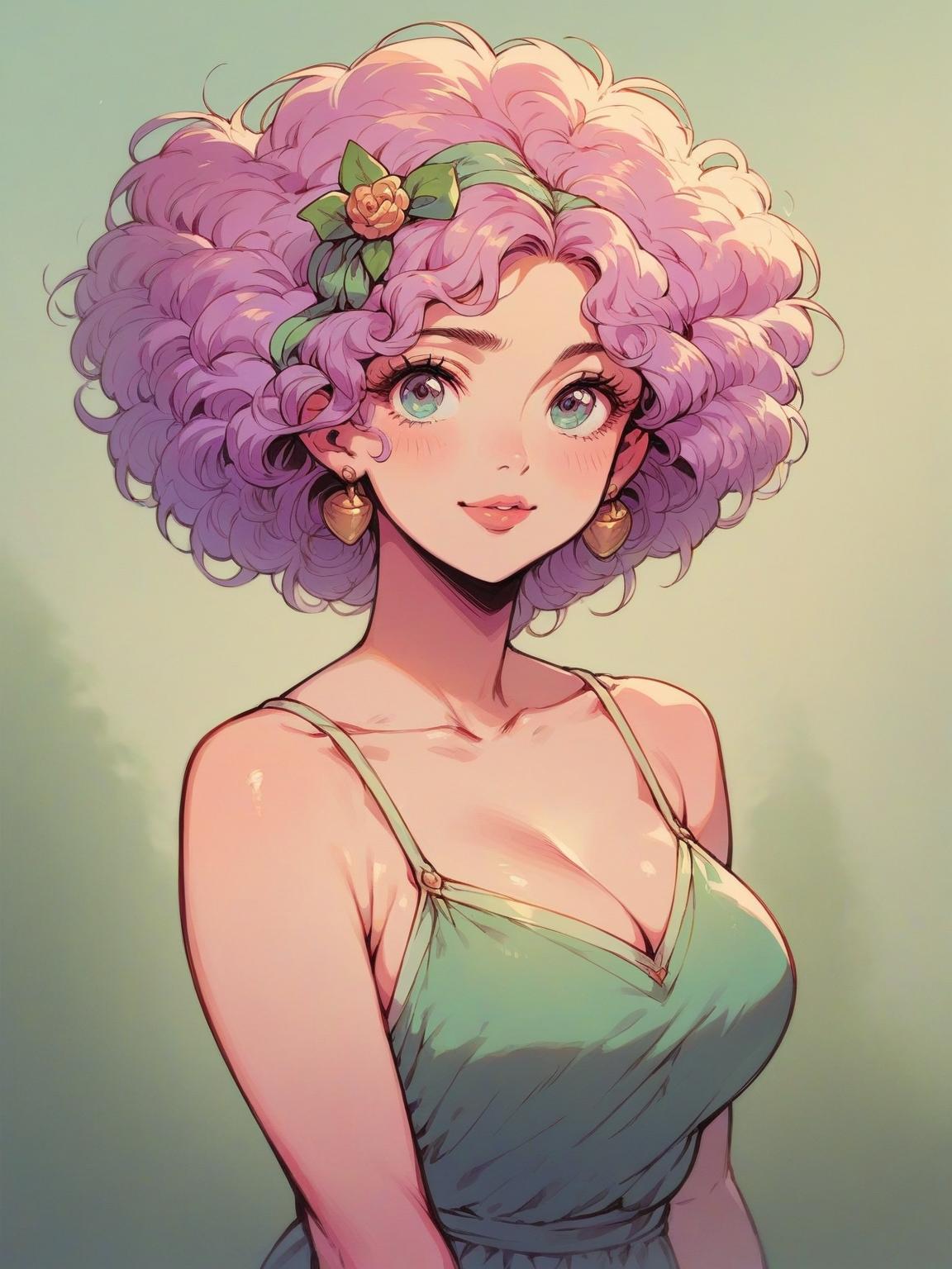 Fatima thumbnail
