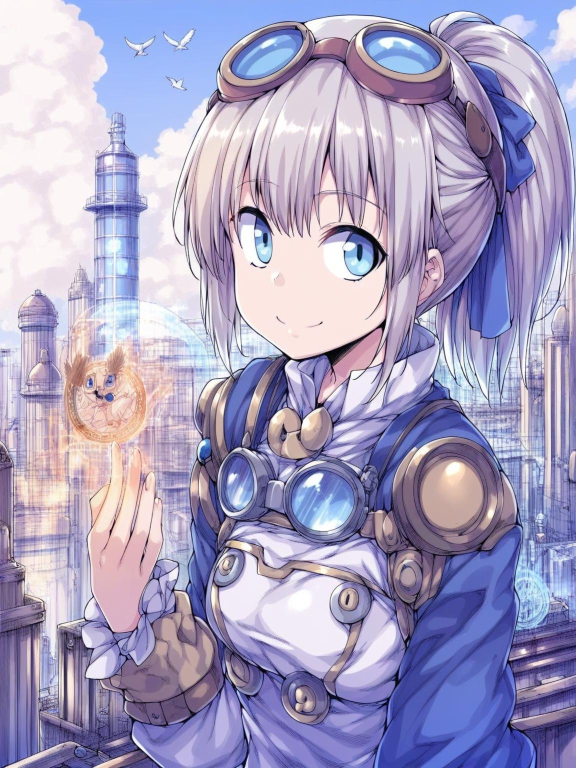 Rena thumbnail