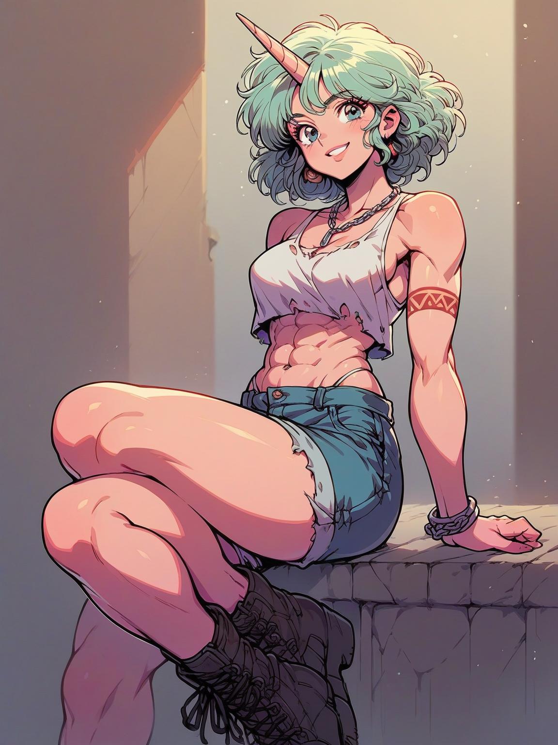 Riley thumbnail