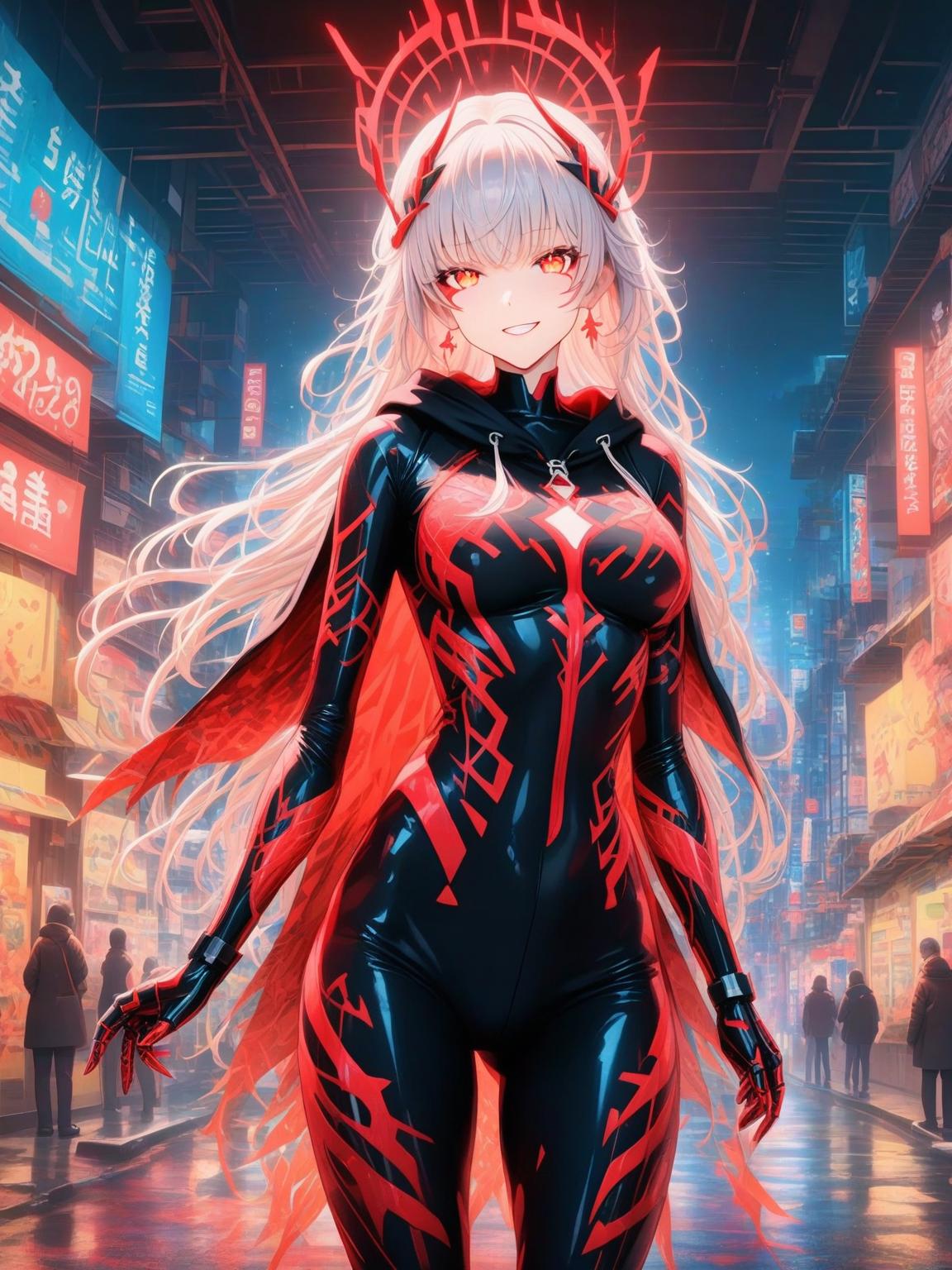 Yana thumbnail