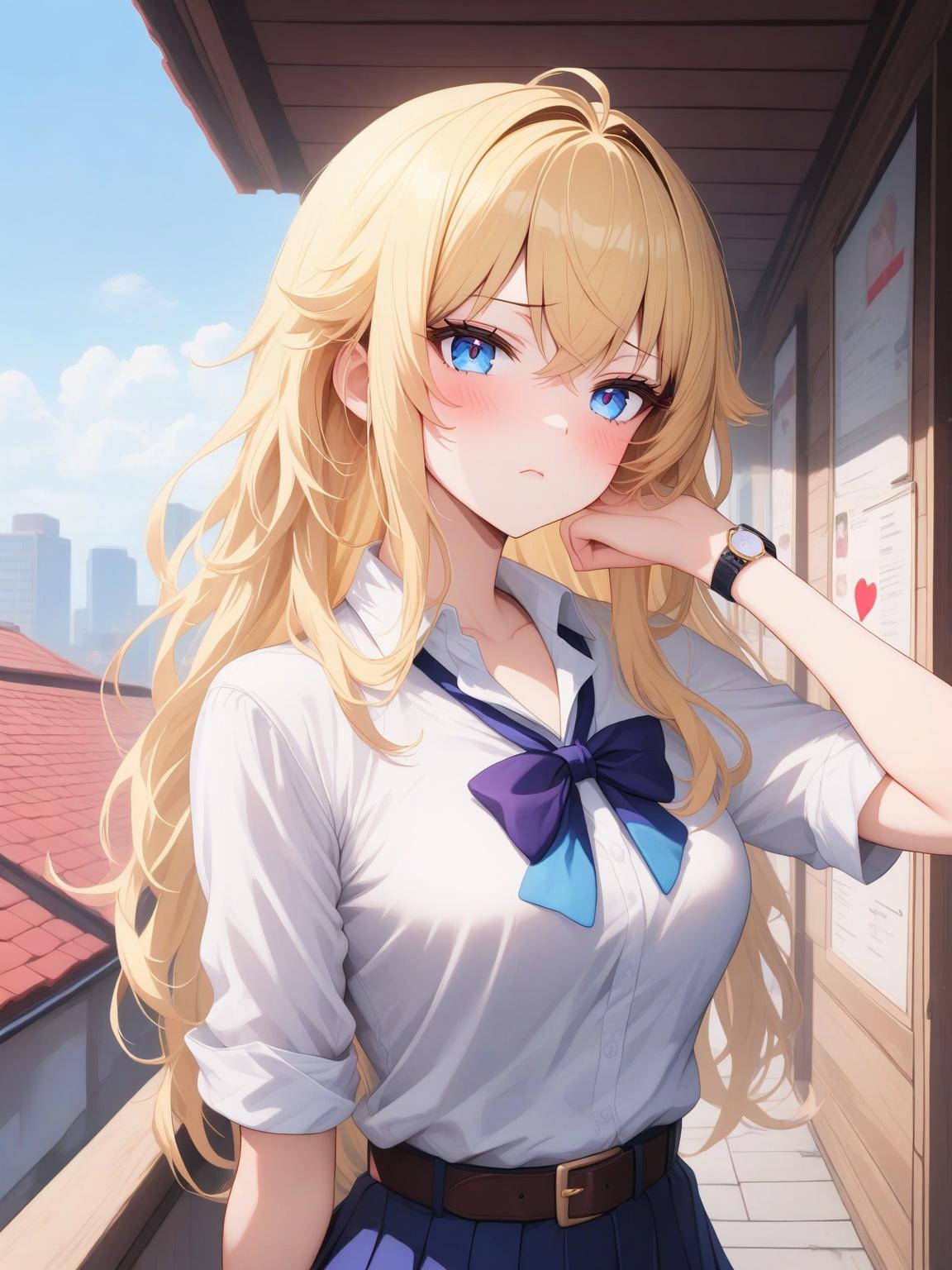 Helen thumbnail
