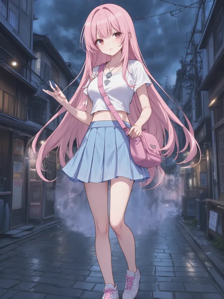 Sakura Hanamura thumbnail