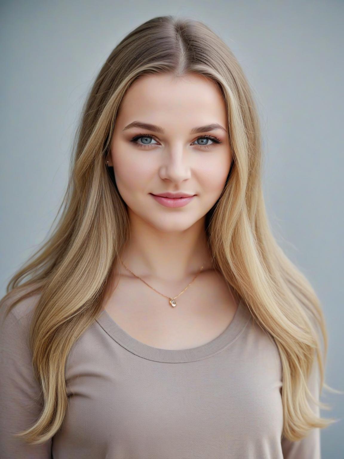 Natasha Voys thumbnail