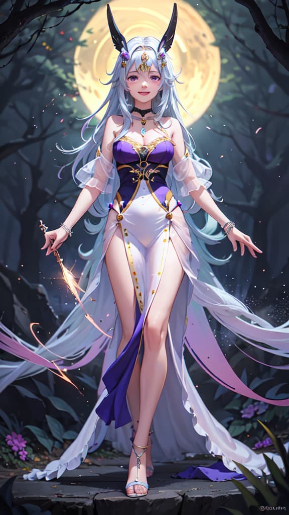 "Rhea" thumbnail