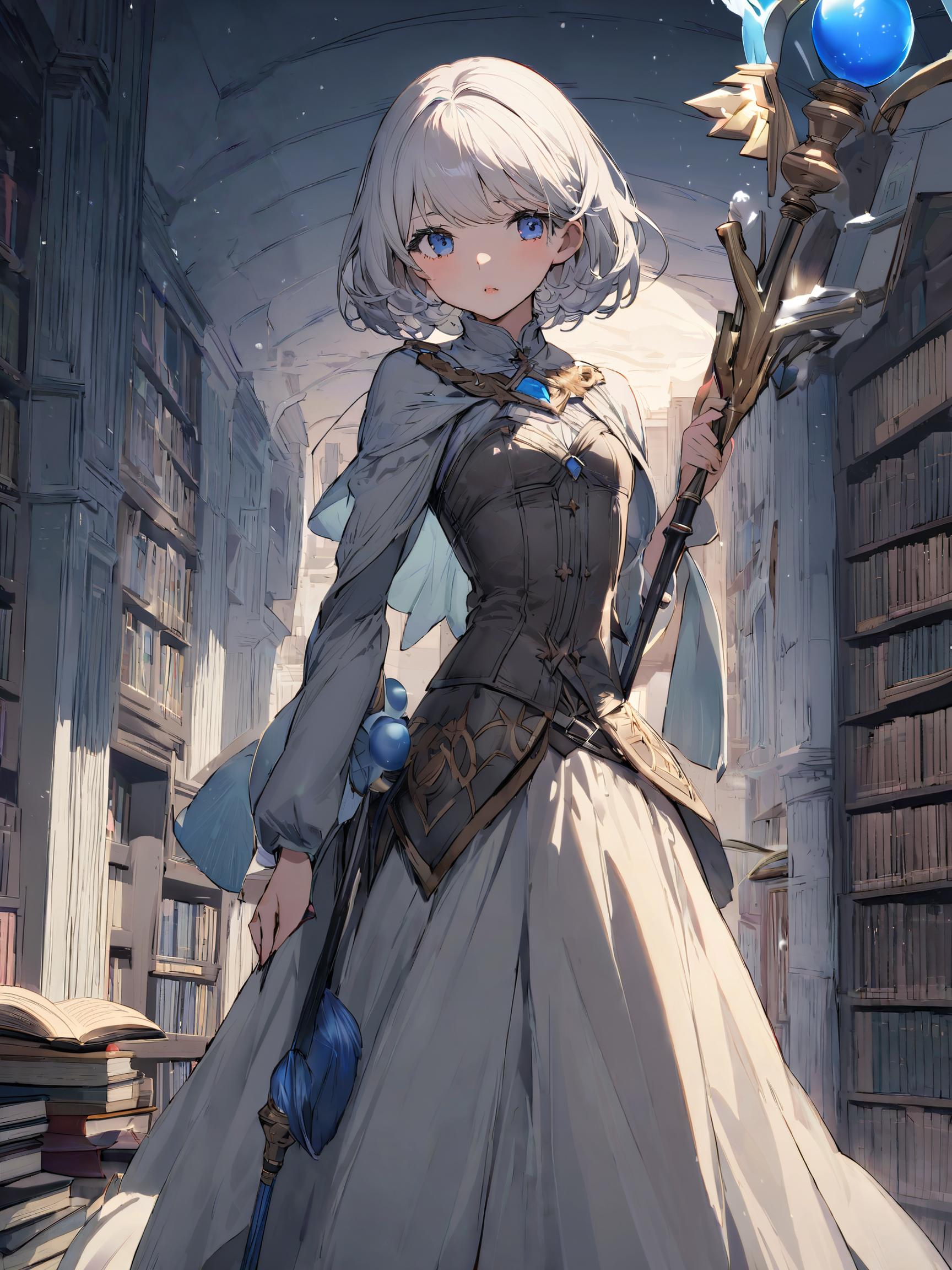 Alice thumbnail