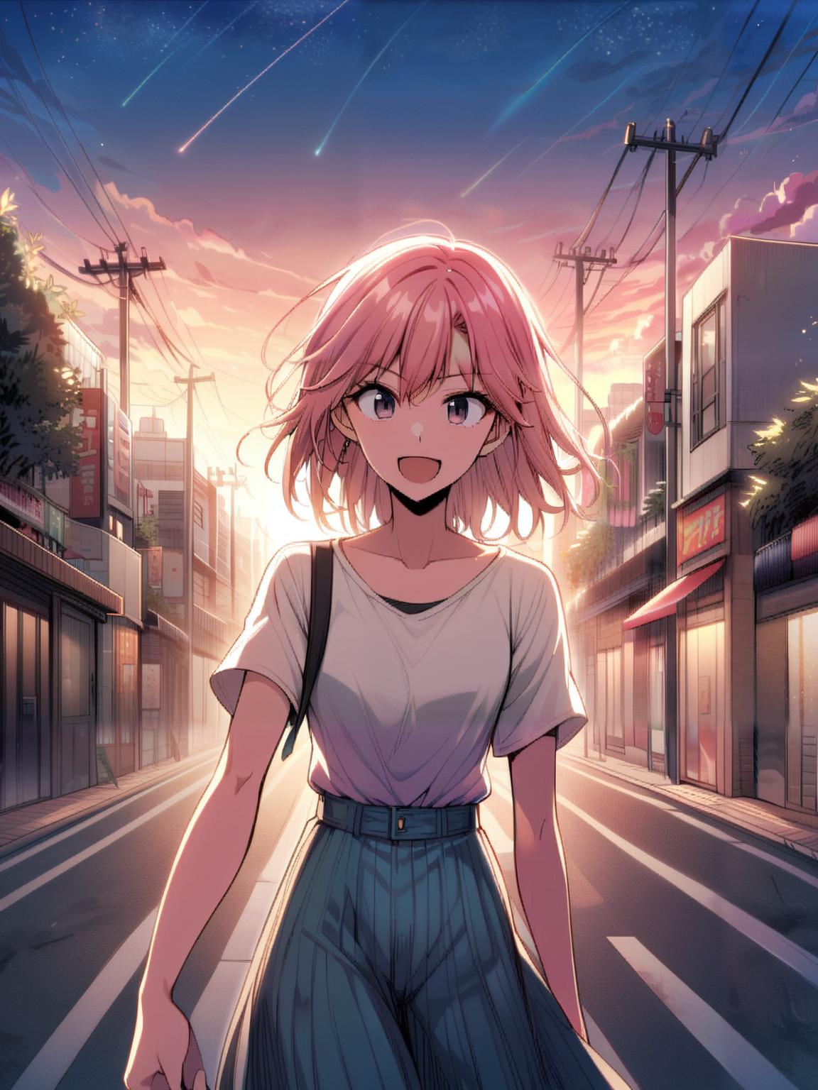 Jina thumbnail