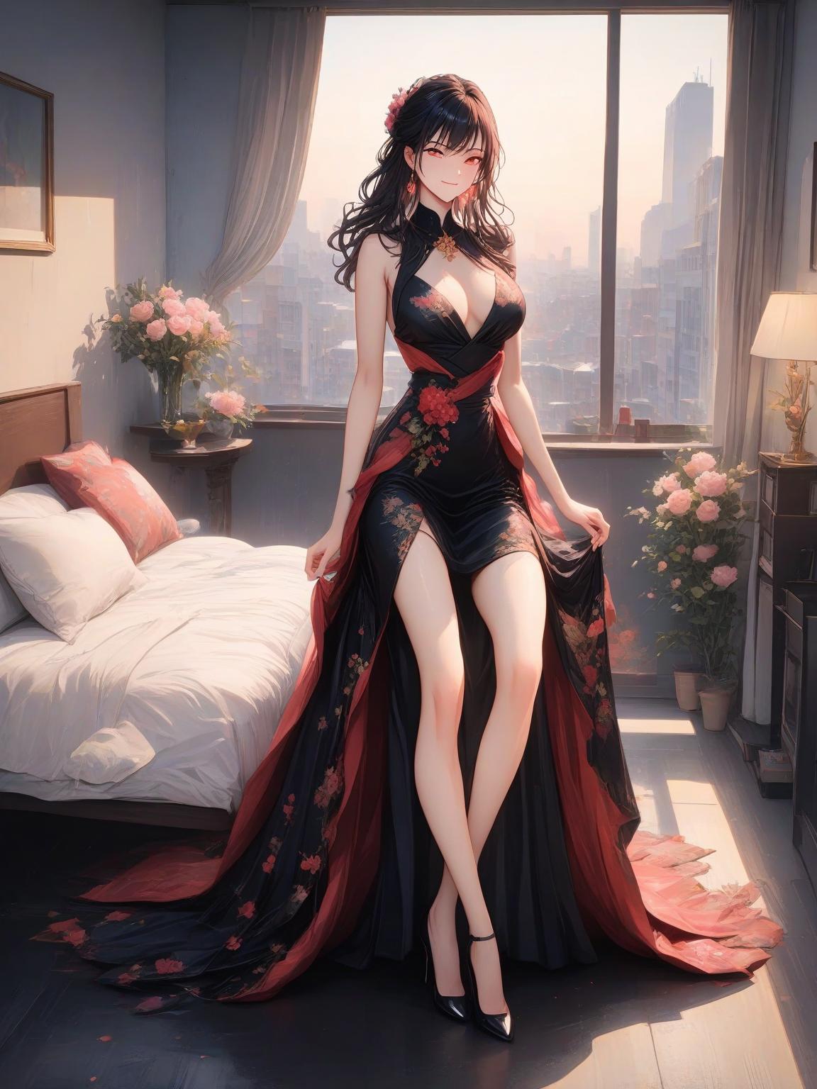 Dominique thumbnail