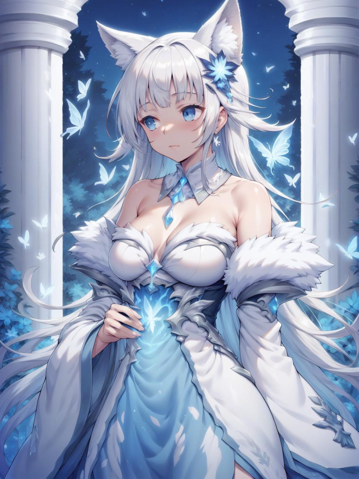 Ginko Fuyuki thumbnail
