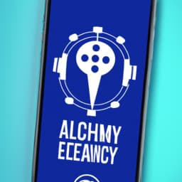 Personal Protection AI App thumbnail