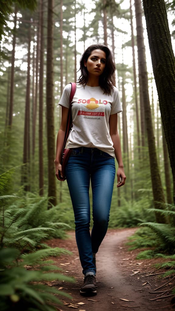 Emily: The Lost Explorer thumbnail