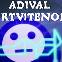 Emergency Management Predictive AI Bot thumbnail