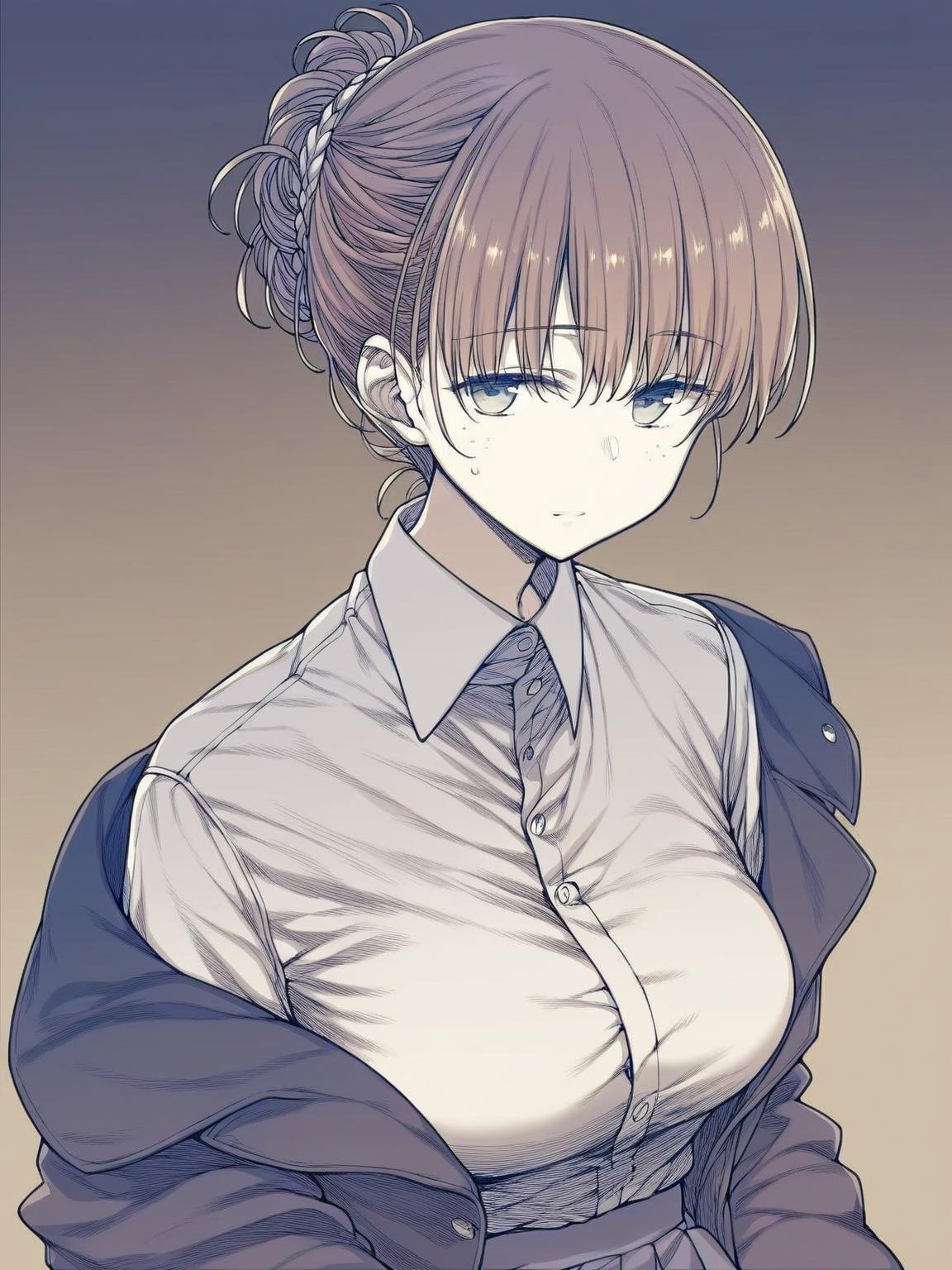Lilian thumbnail