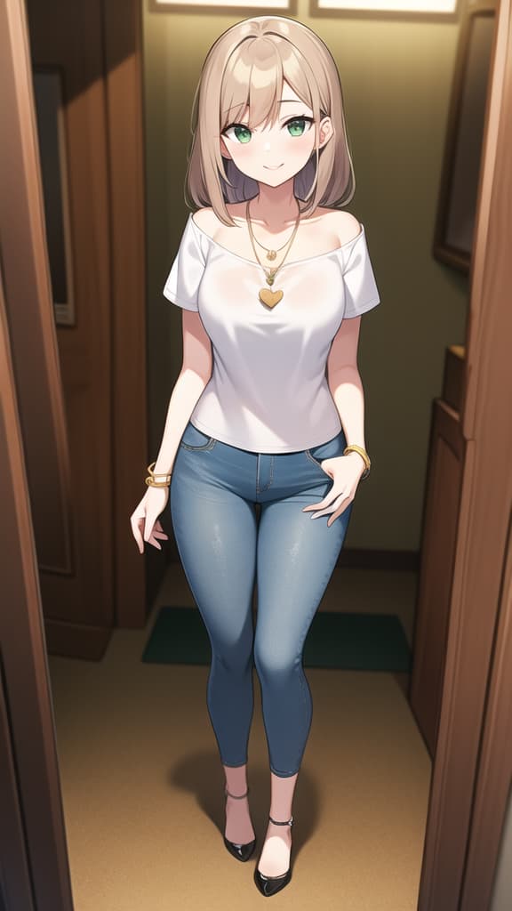 "Sophia" thumbnail