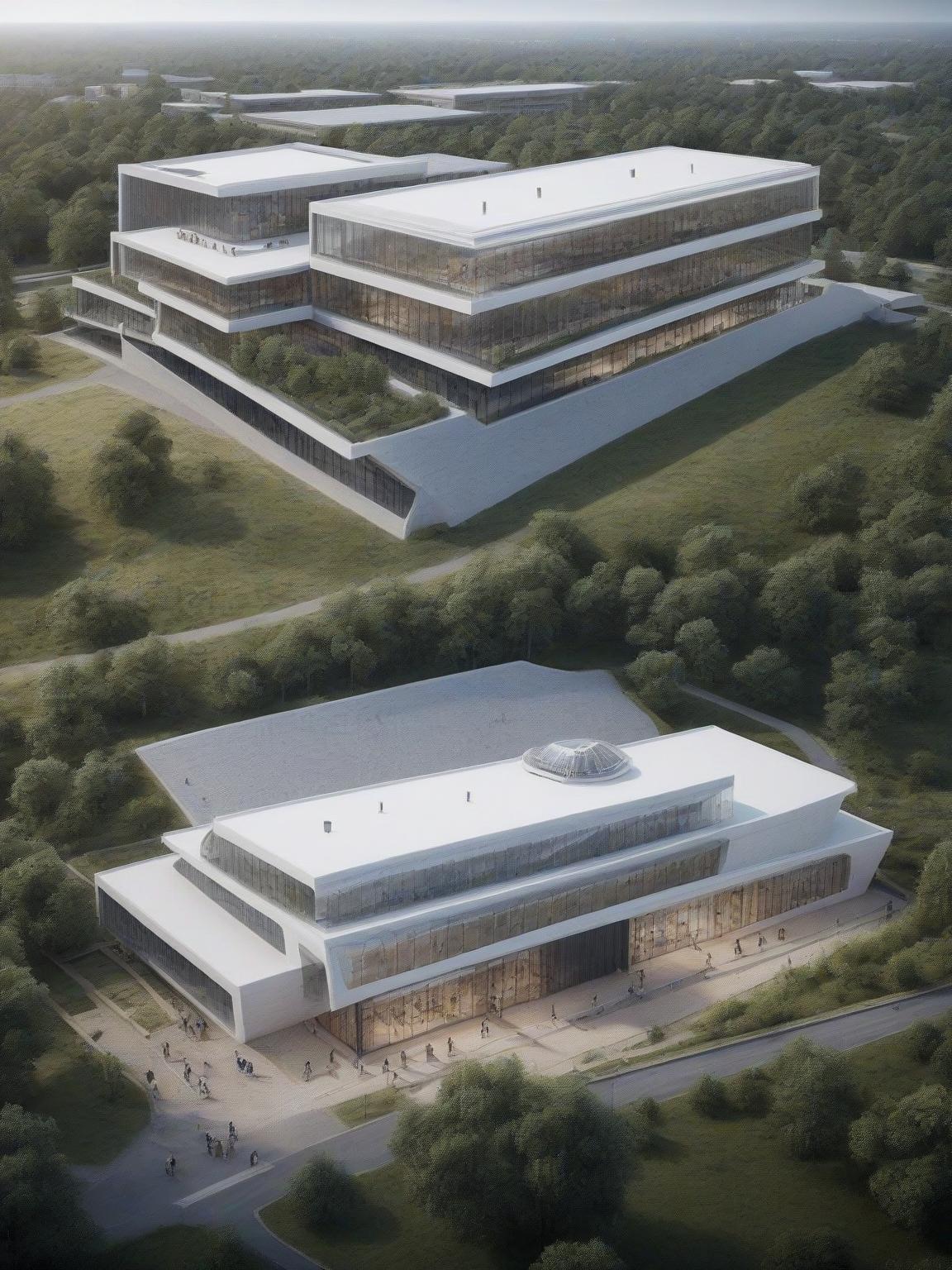 Private University thumbnail