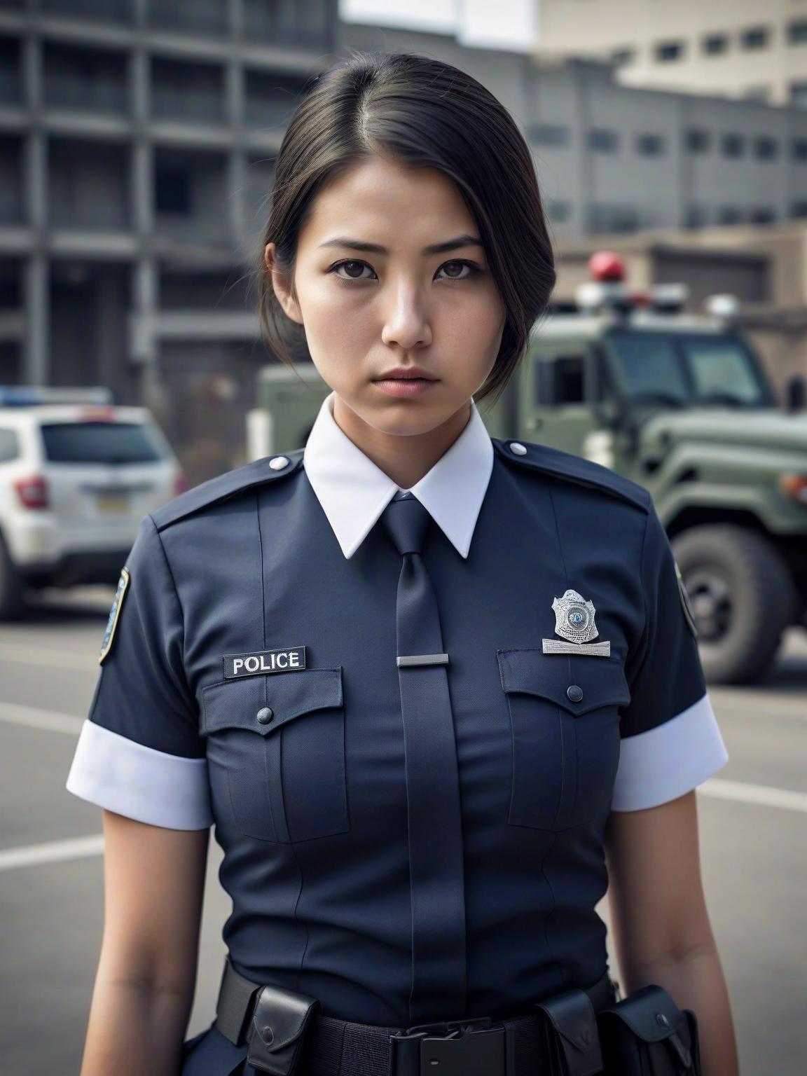 Mizuno Shimizu thumbnail
