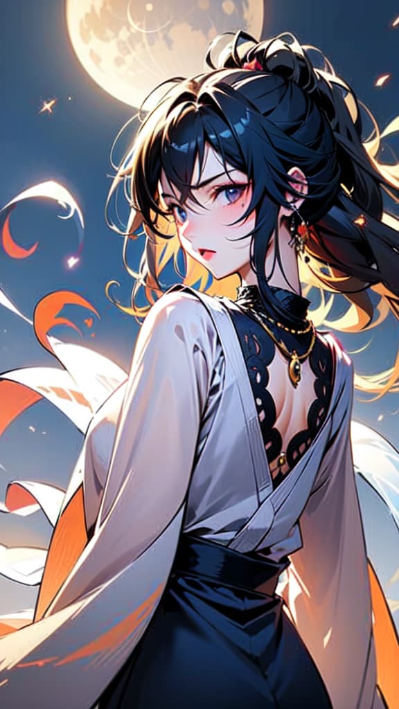 "Makoto" thumbnail