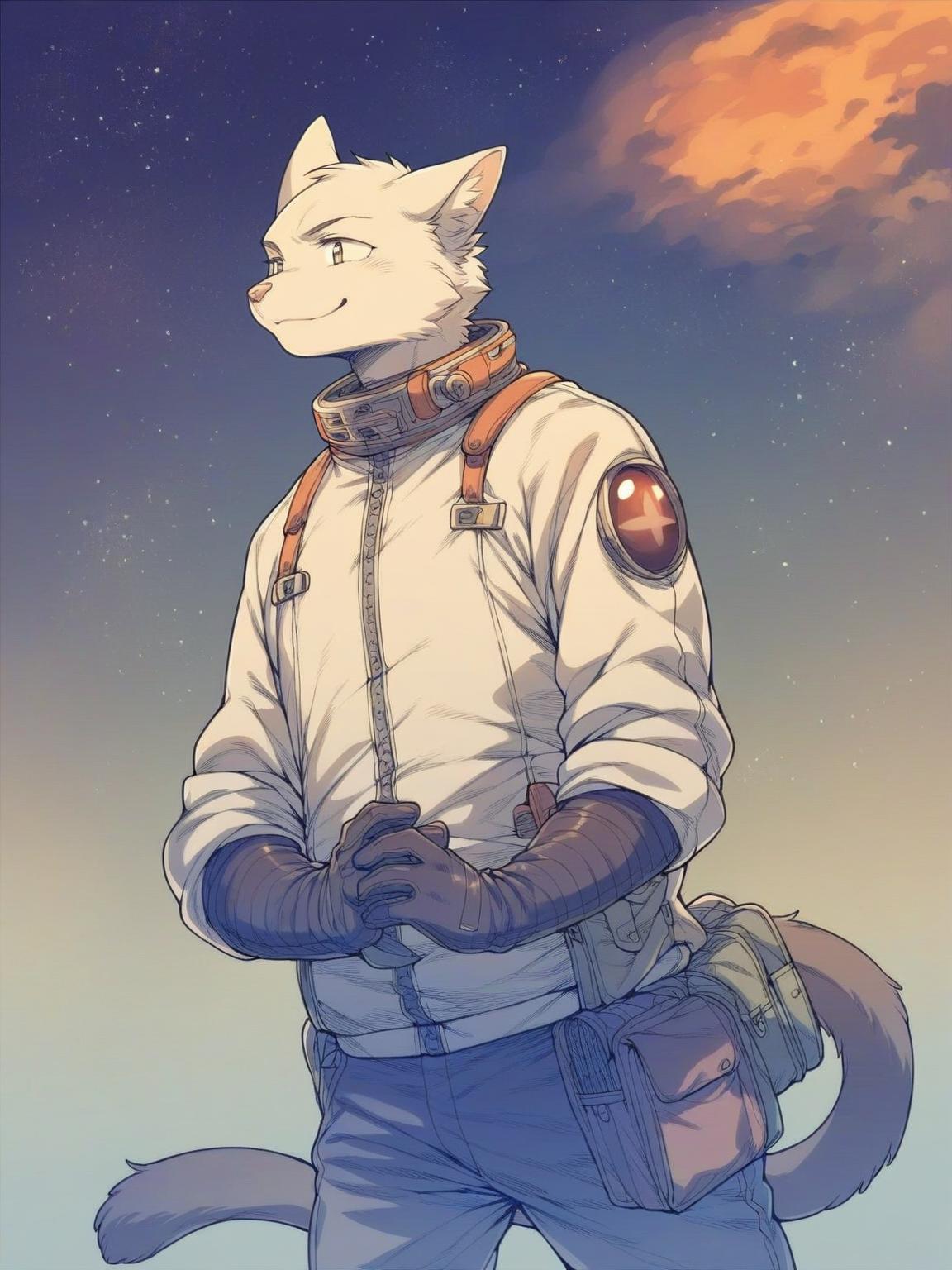 CatNap thumbnail