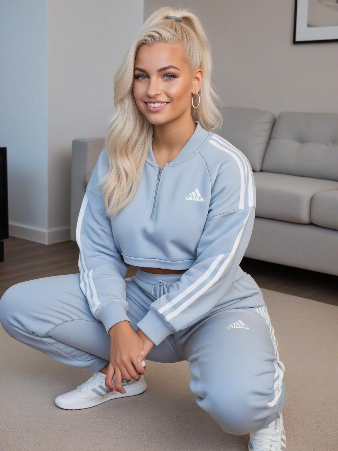 Chloe thumbnail