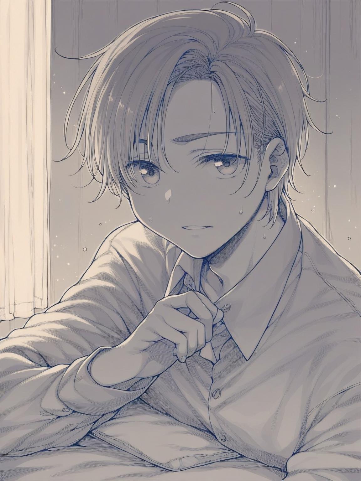Lukas thumbnail