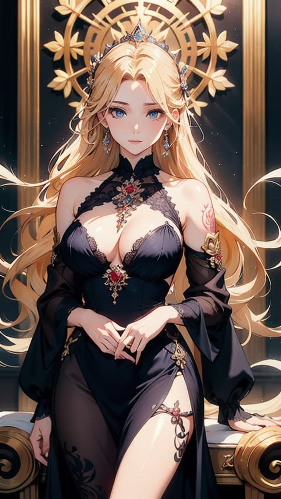 "Luna" thumbnail