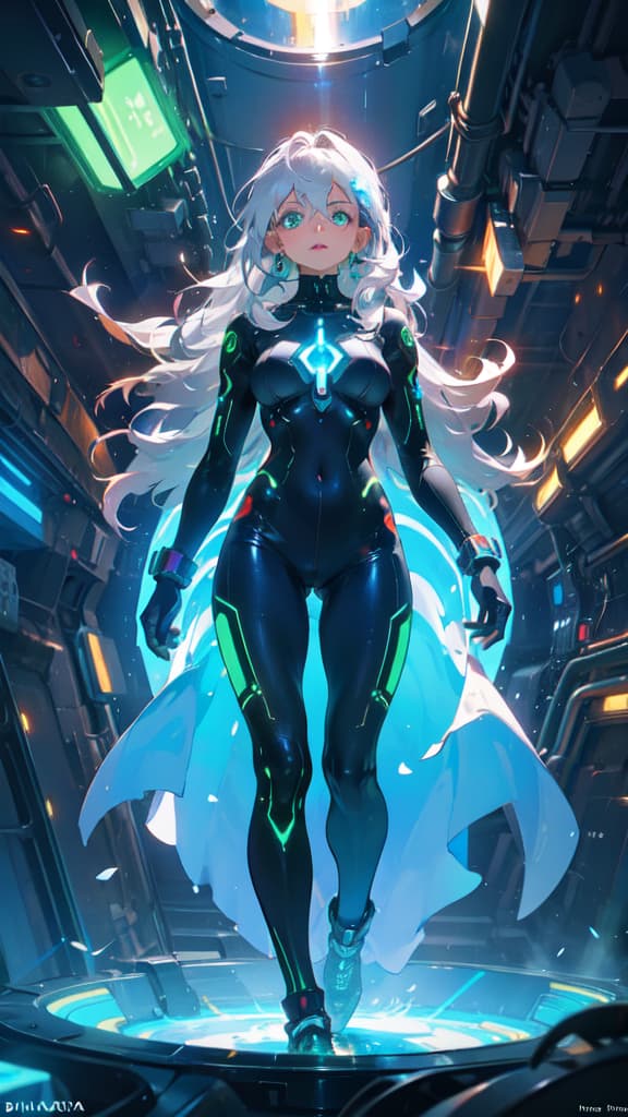 "Cyberia" thumbnail