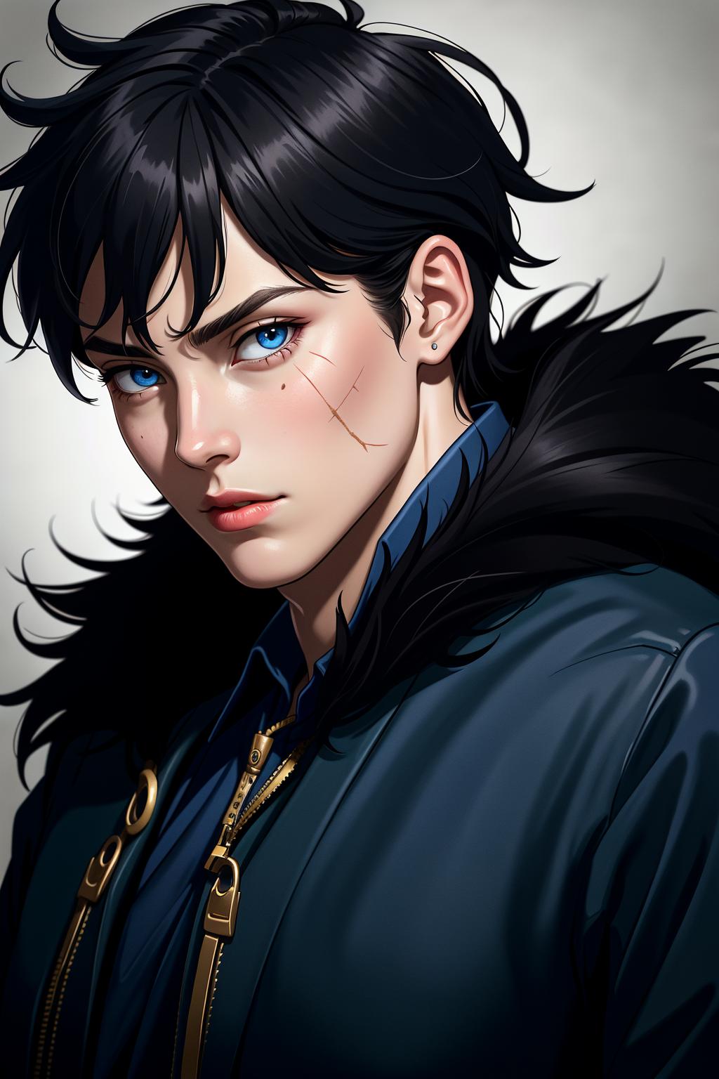 Cascus D. Creed thumbnail