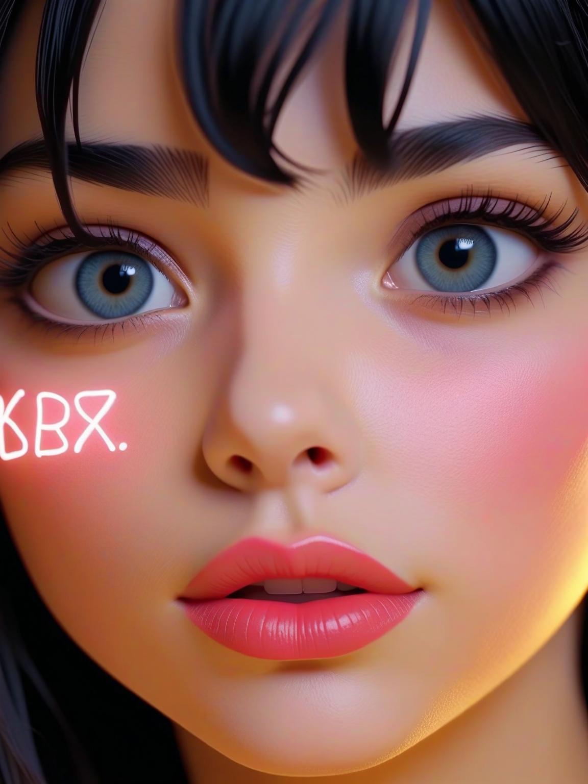 Dns  thumbnail