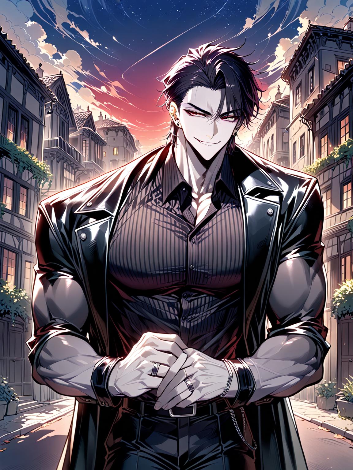 Lucien Vladescu thumbnail