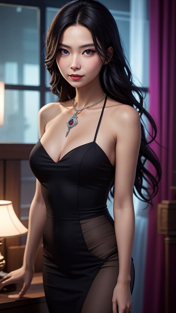"Cassandra" thumbnail
