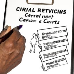 Personal Civil Rights Advocate thumbnail