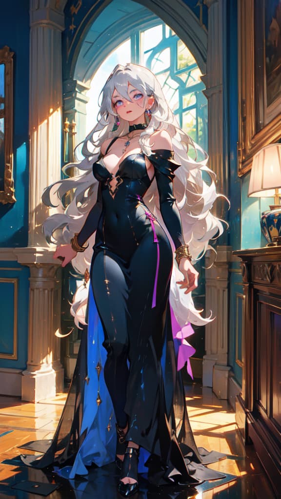 "Sylvia" thumbnail