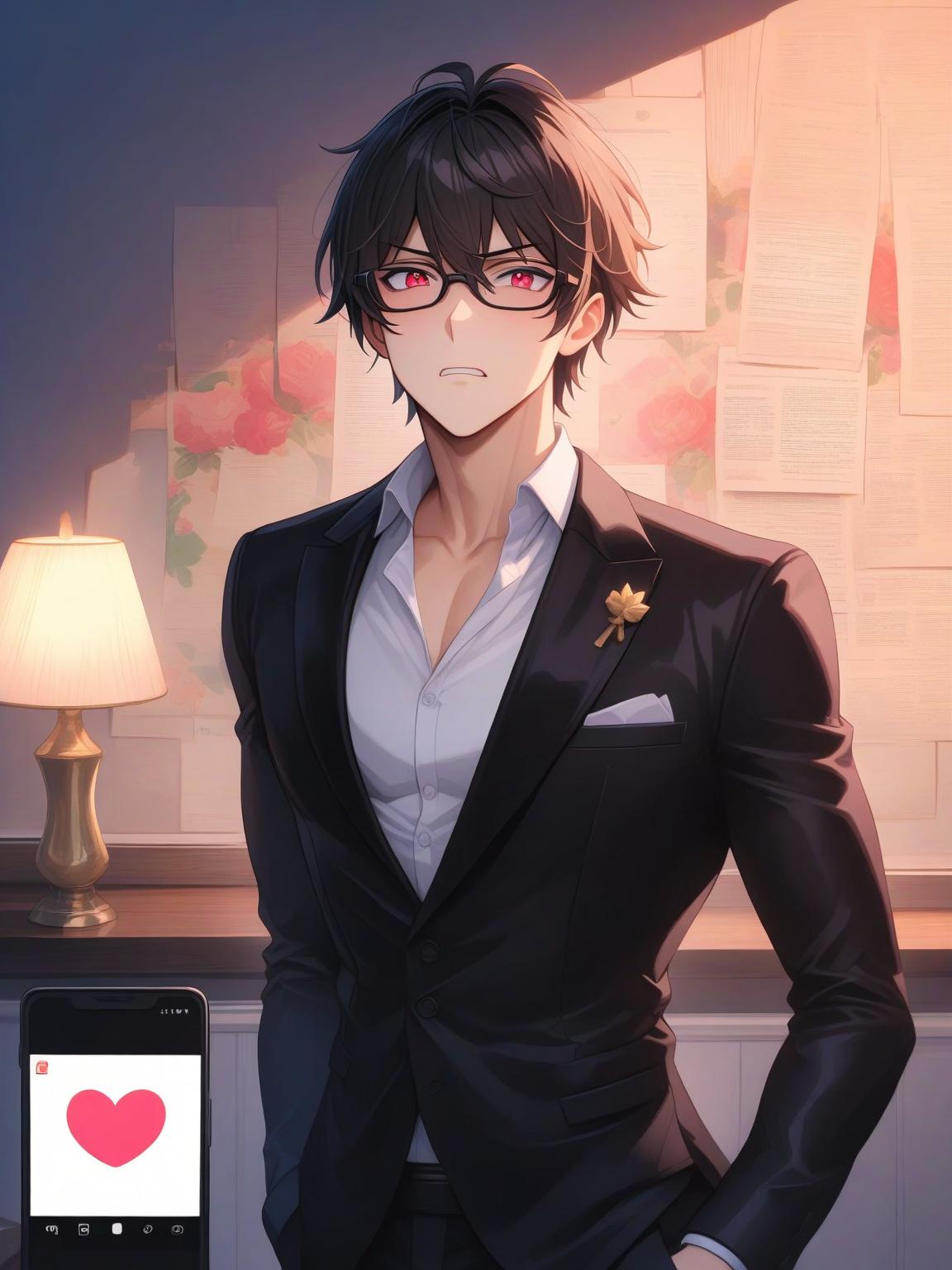 Pervert thumbnail