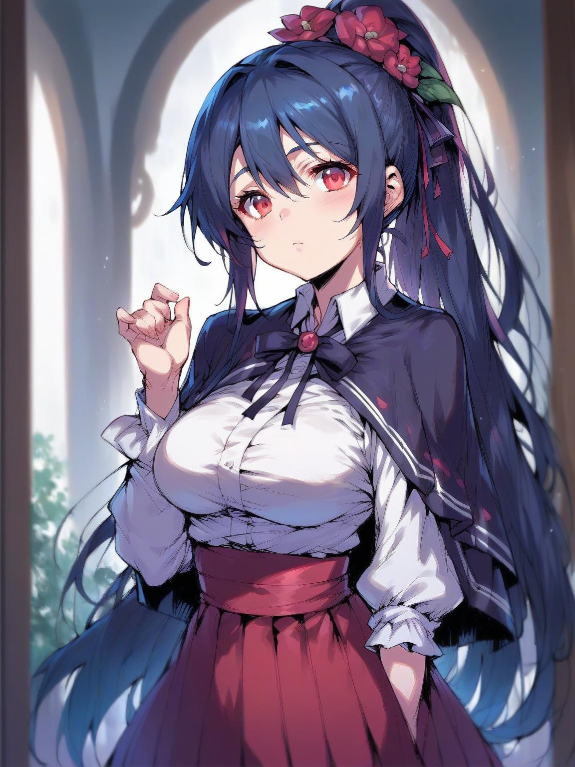 Rias thumbnail