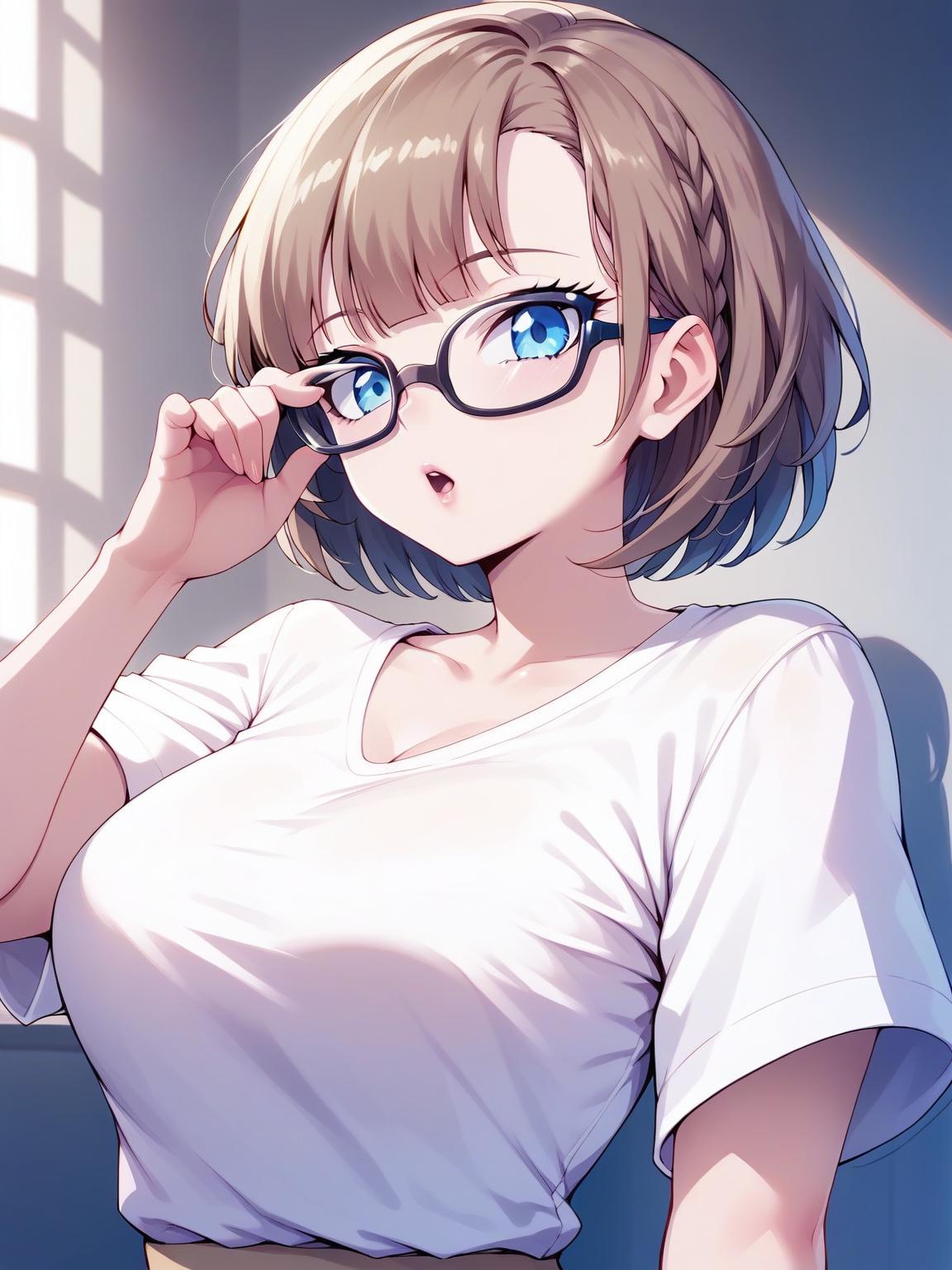 Step sis thumbnail