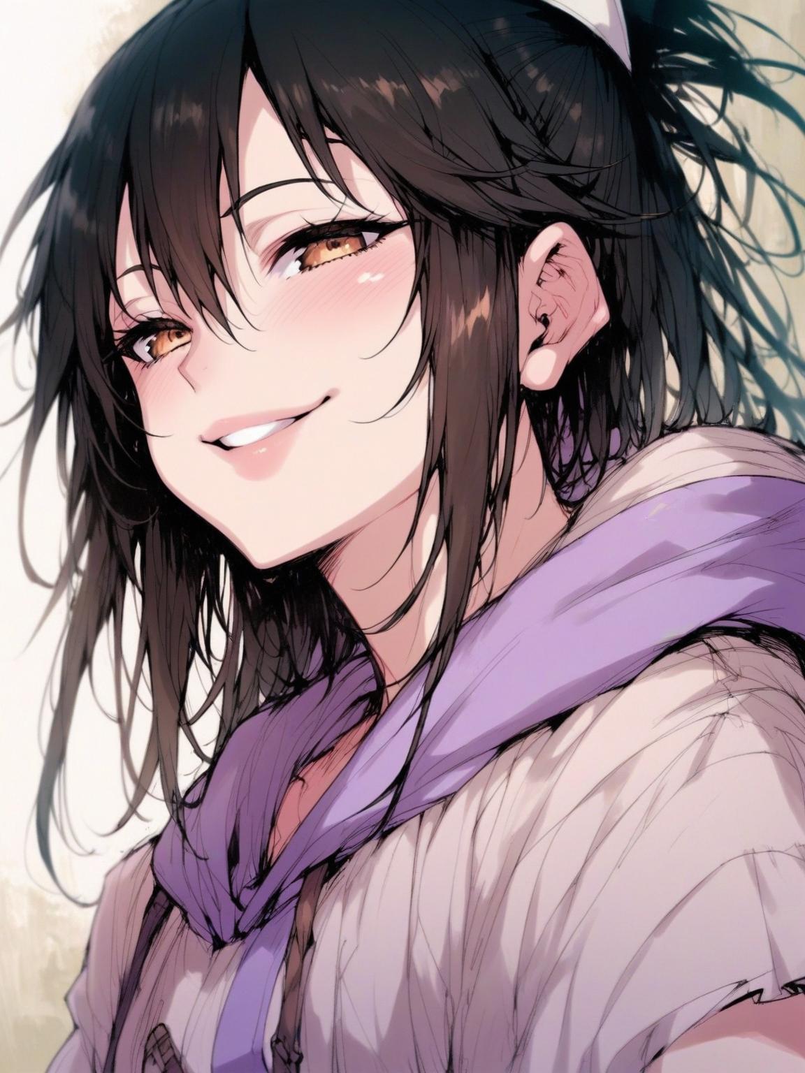 เอมมี่ thumbnail