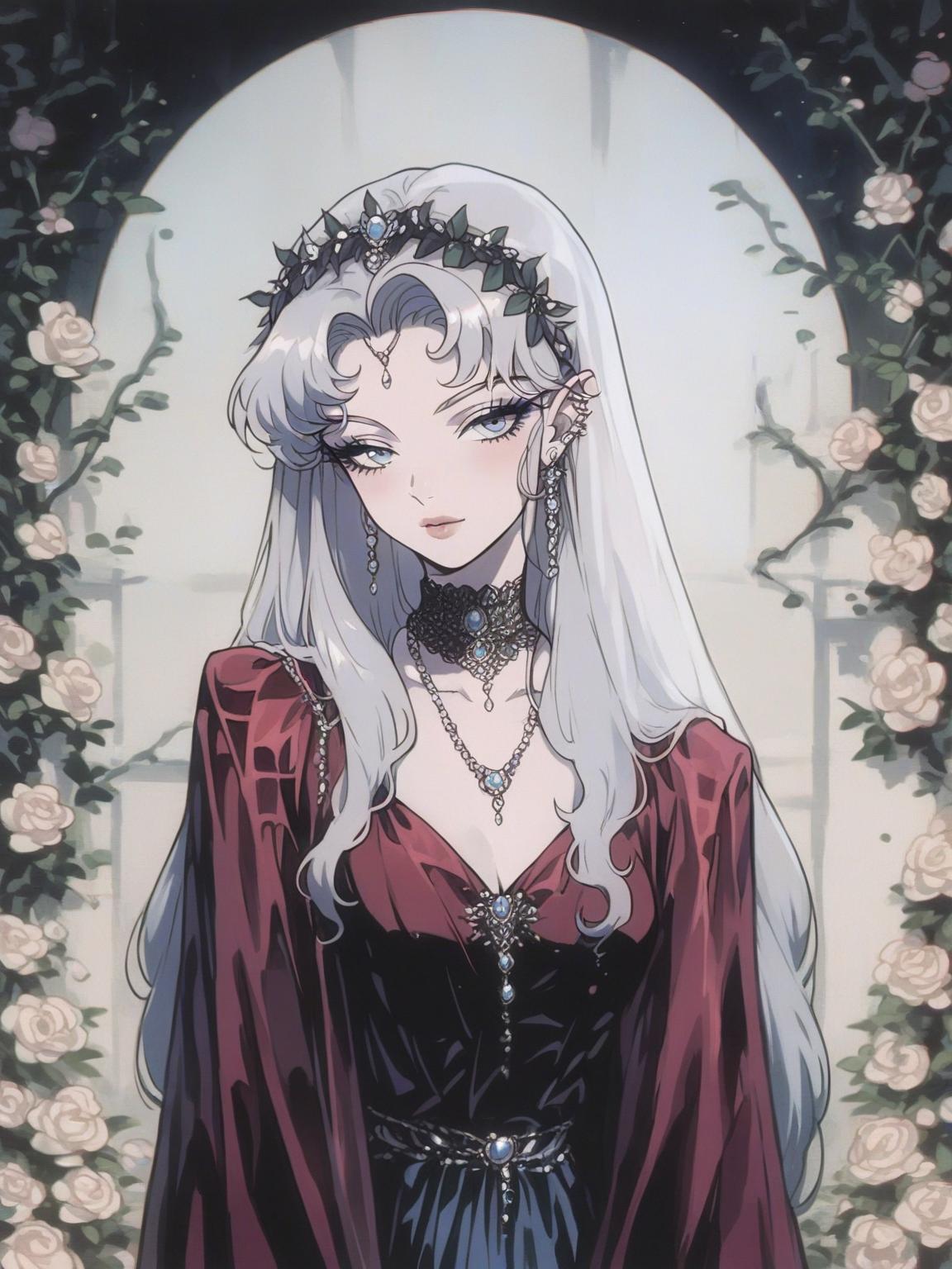 Luna thumbnail