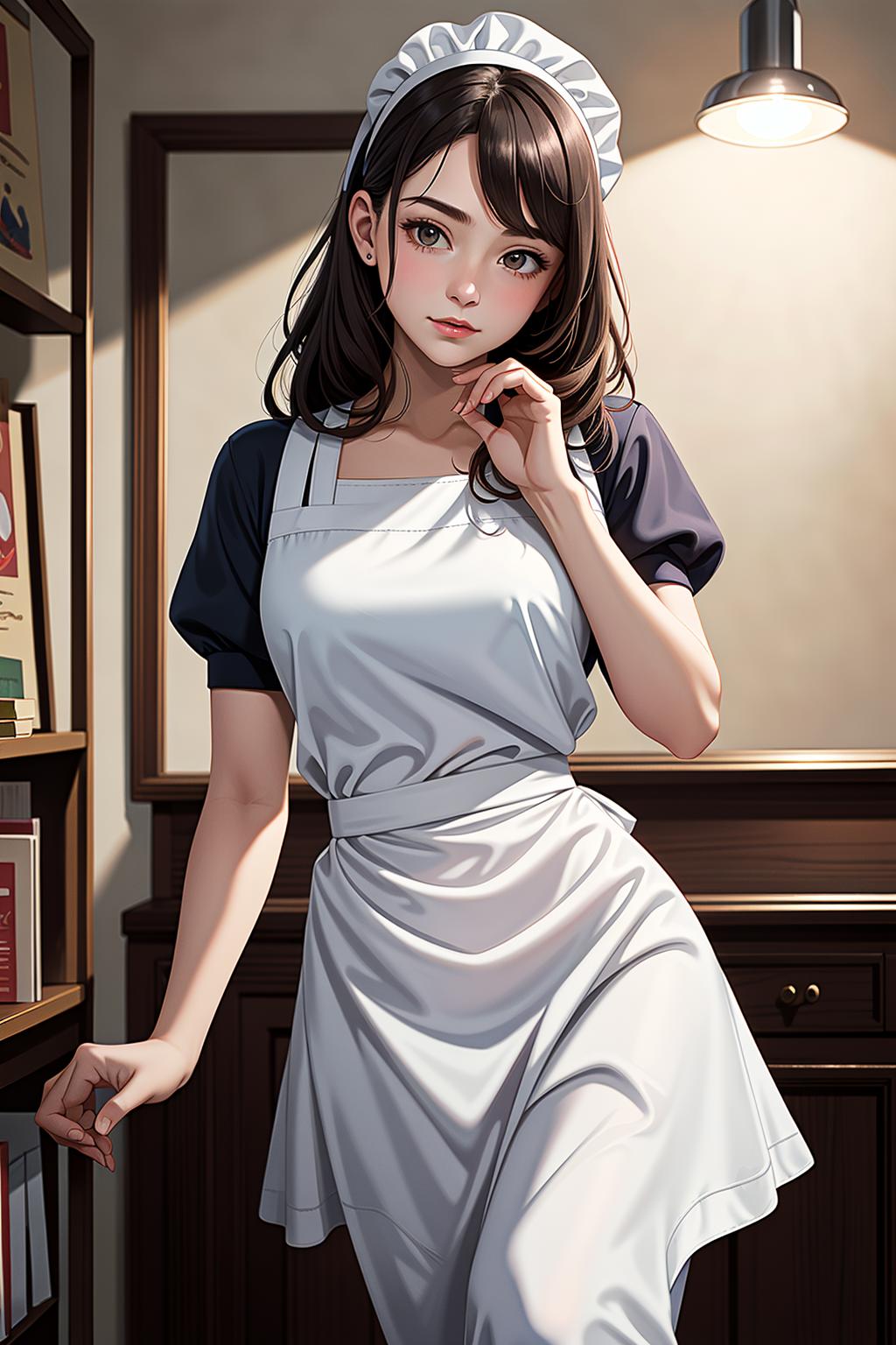 Alice thumbnail