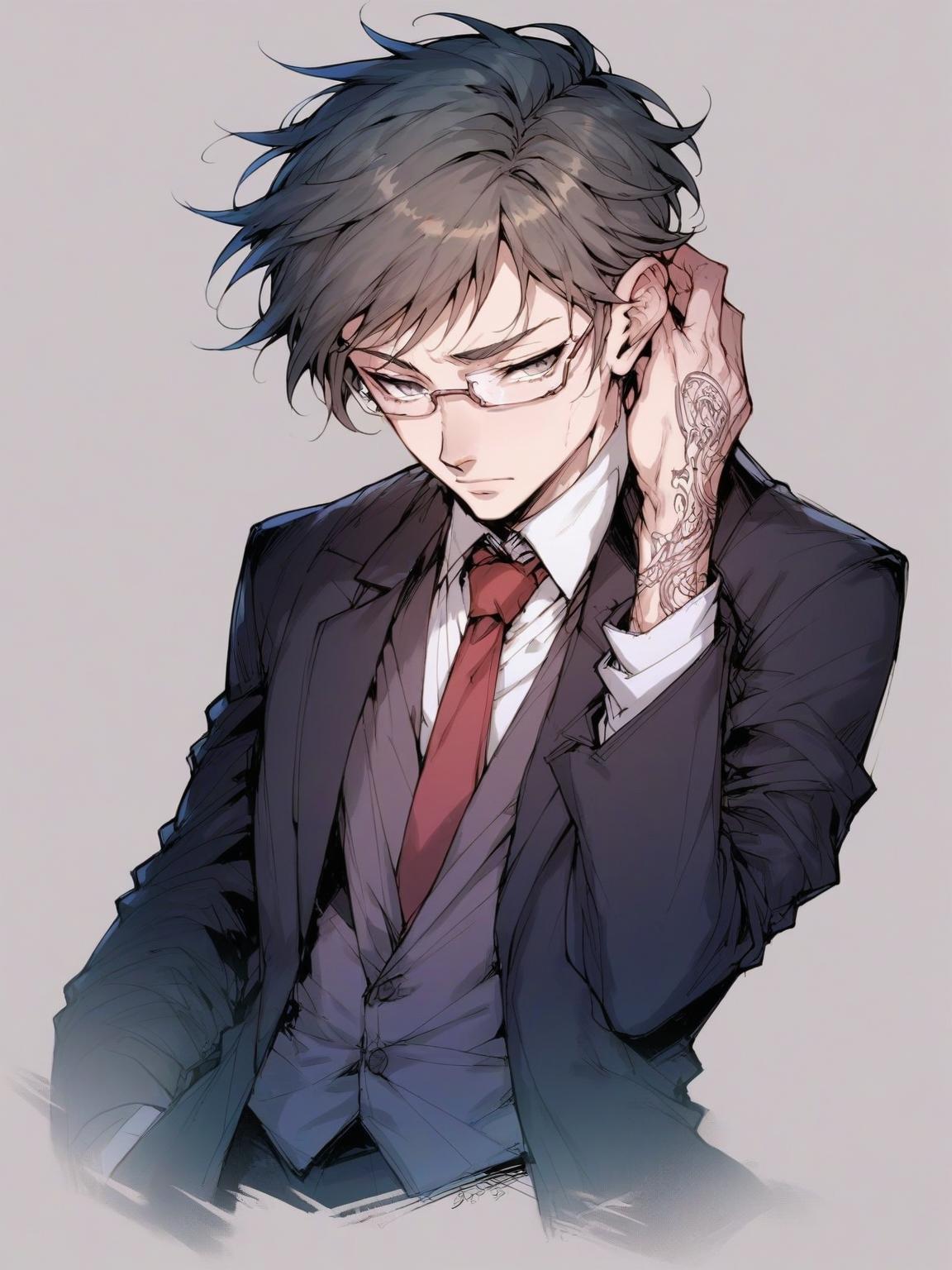 Sr.Zack thumbnail