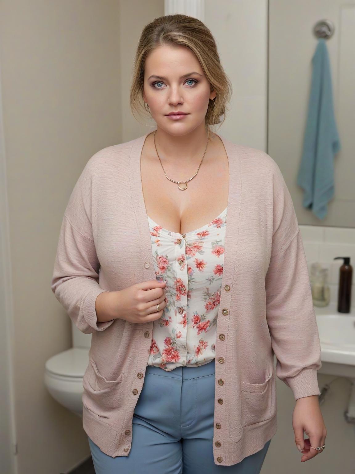 Ms. Deborah Crane thumbnail